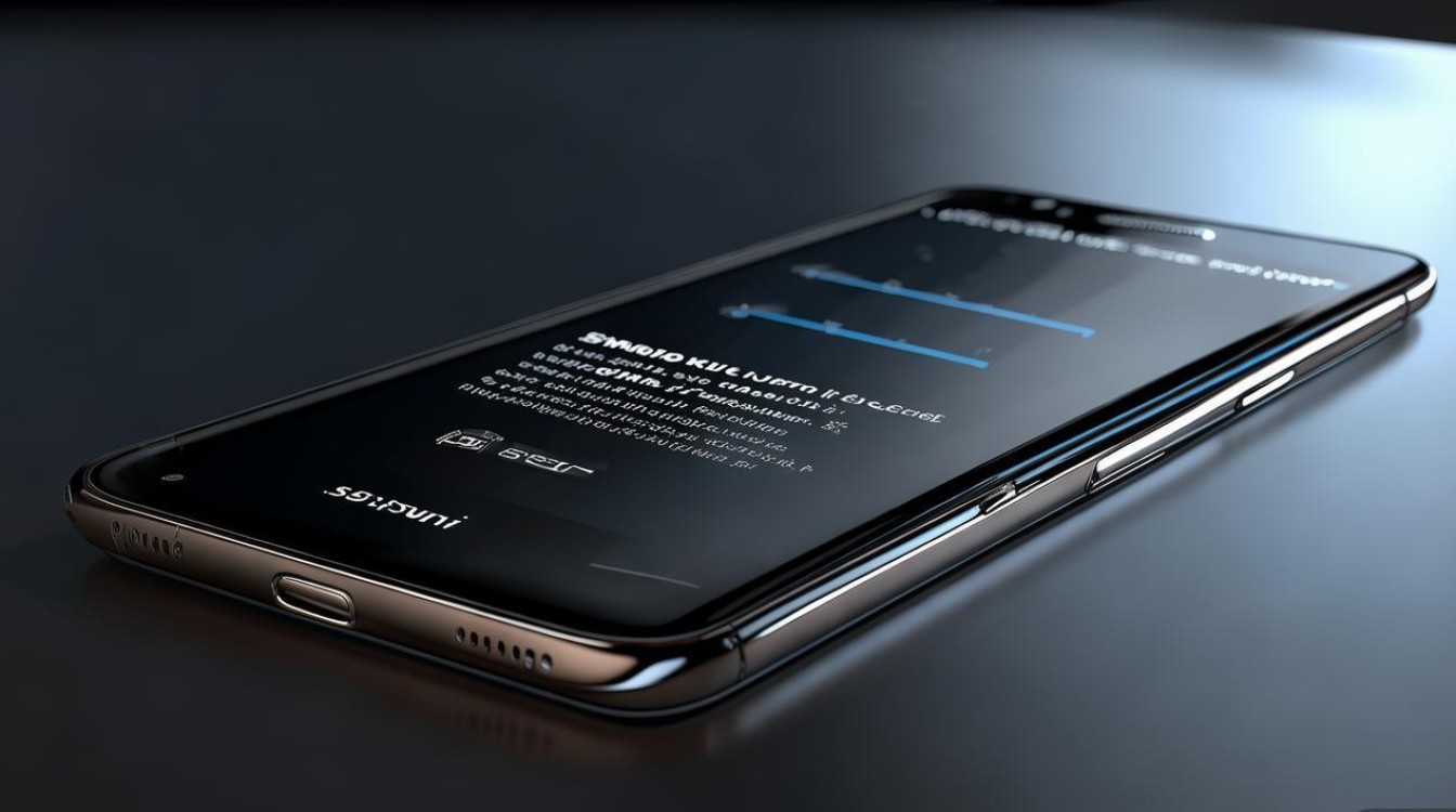 三星S7无线快充怎么开？开启步骤是什么？