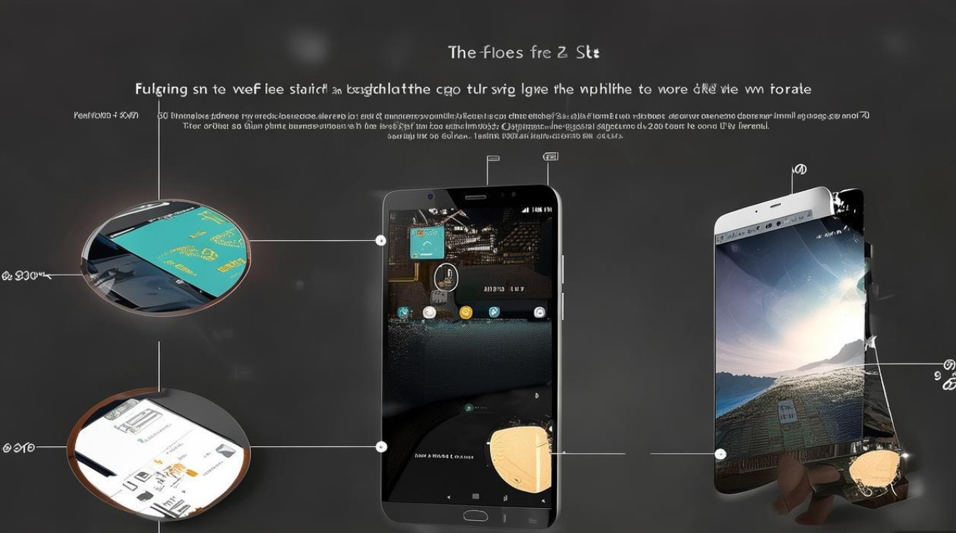 步步高vivo e5怎么刷机?详细步骤与注意事项有哪些?