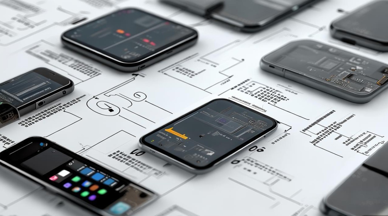 步步高vivo e5怎么刷机?详细步骤与注意事项有哪些?