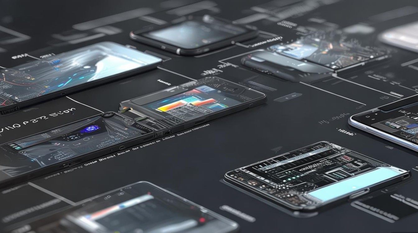 步步高vivo e5怎么刷机?详细步骤与注意事项有哪些?