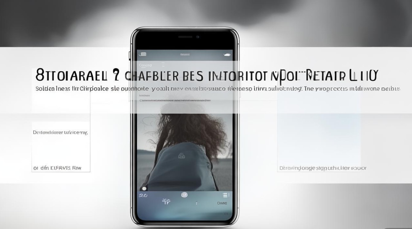 苹果手机图库照片删不掉？教你3招轻松解决！