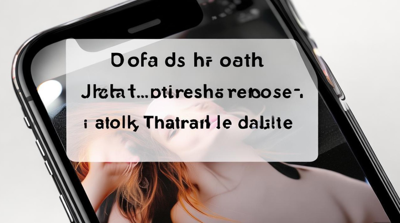 苹果手机图库照片删不掉？教你3招轻松解决！