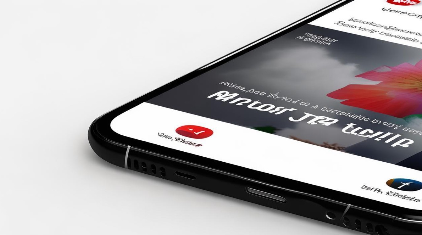 苹果手机图库照片删不掉？教你3招轻松解决！