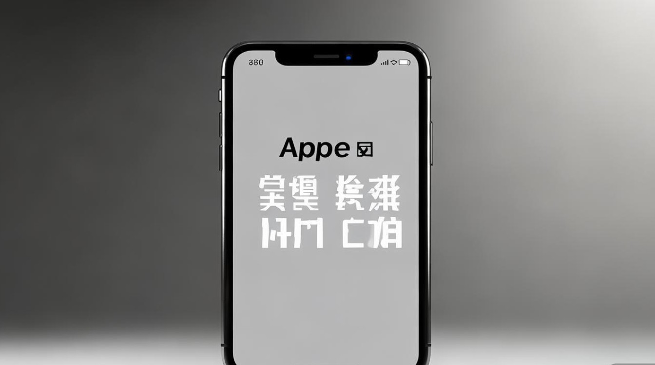 苹果手机删不掉照片？教你3种终极解决方法！