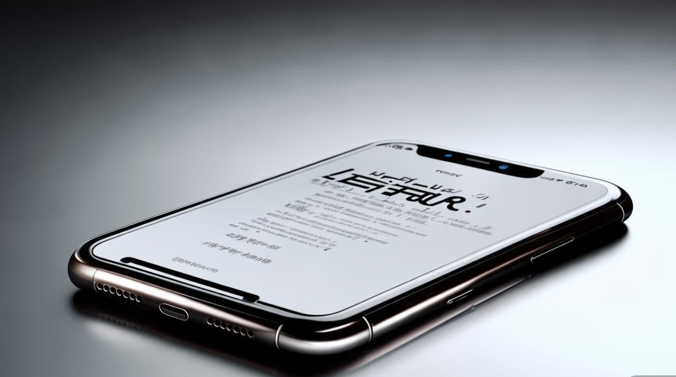 苹果手机删不掉照片？教你3种终极解决方法！