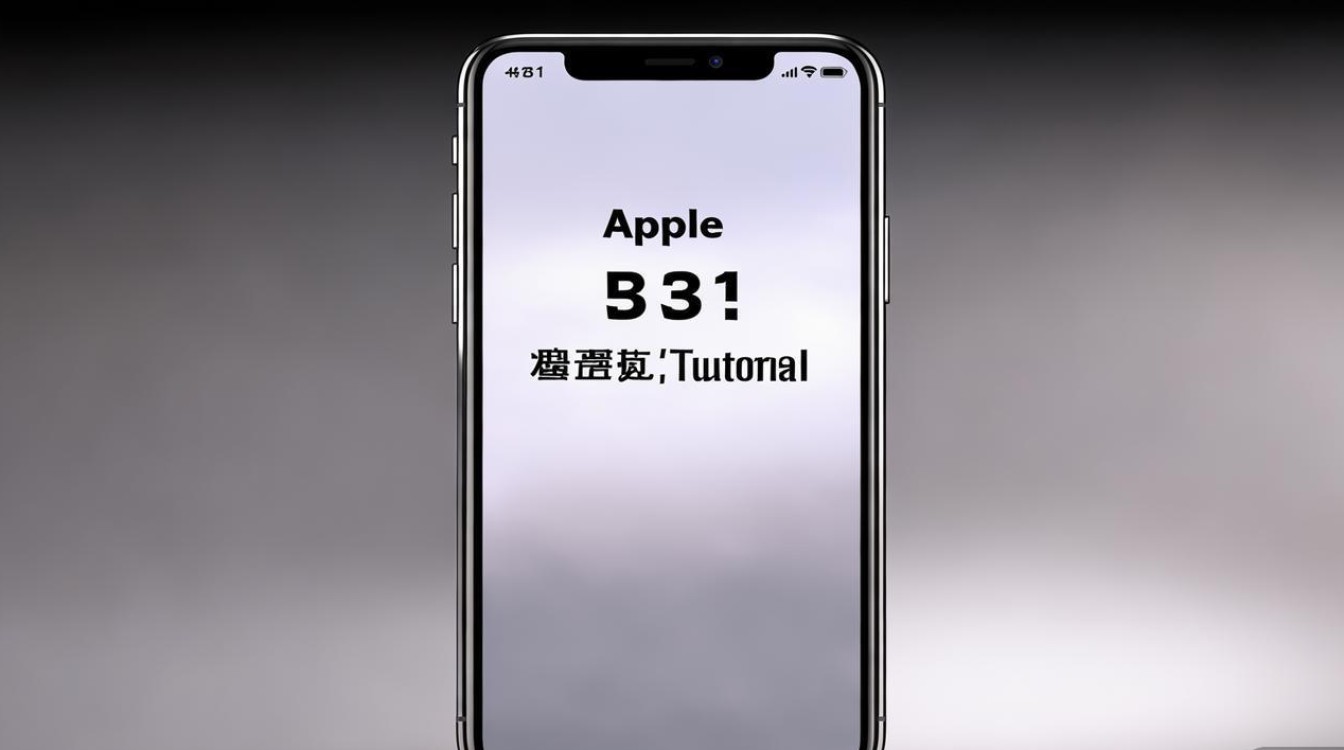 苹果手机删不掉照片？教你3种终极解决方法！