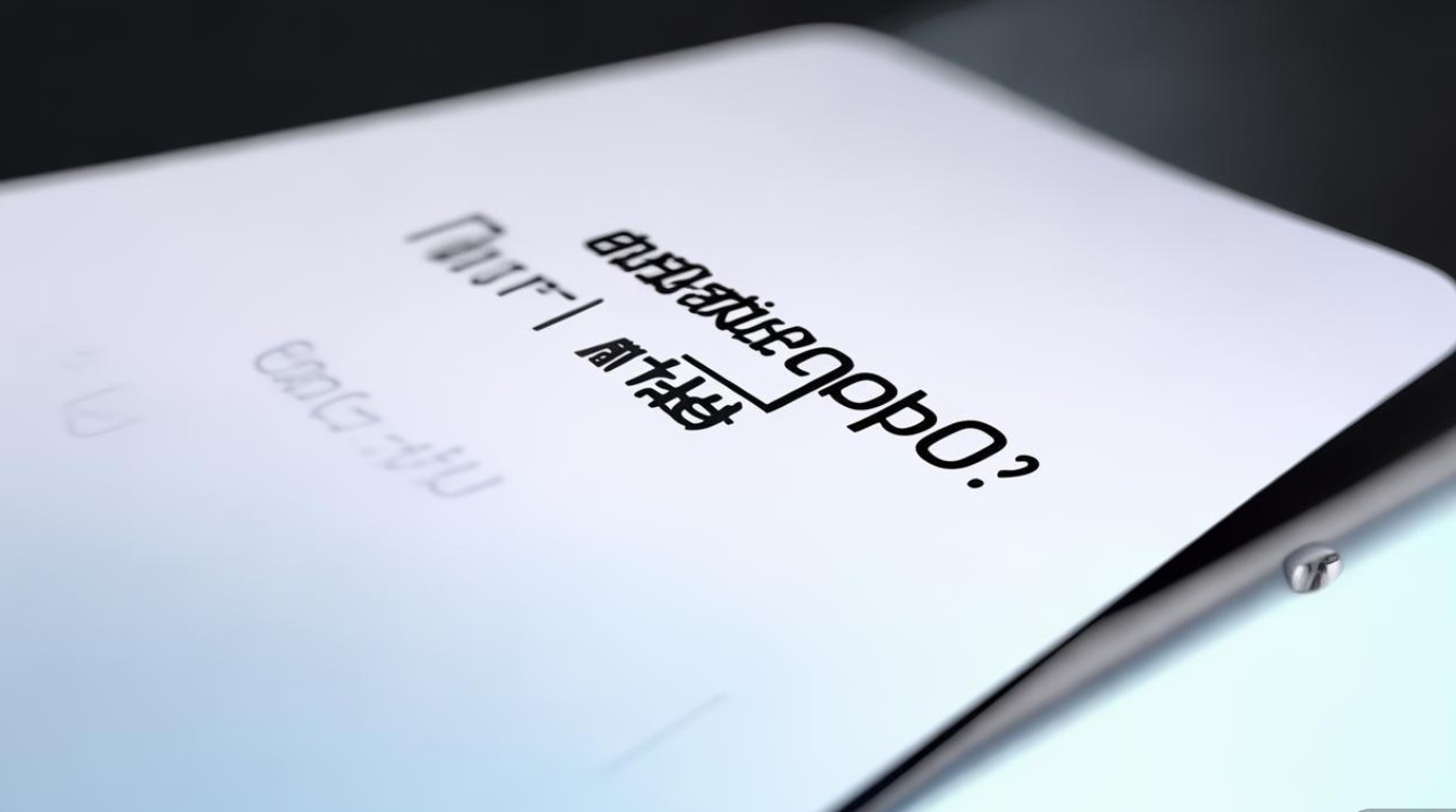 oppo手机怎么查疫情？本地疫情实时查询入口在哪？