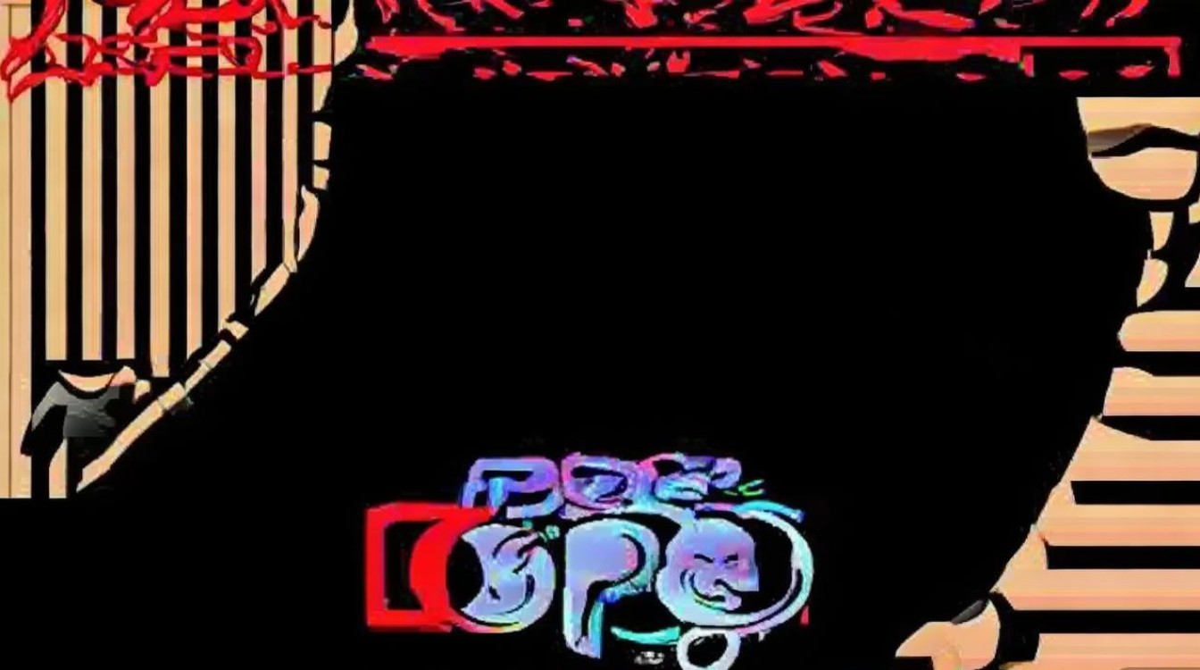 oppo手机怎么查疫情？本地疫情实时查询入口在哪？