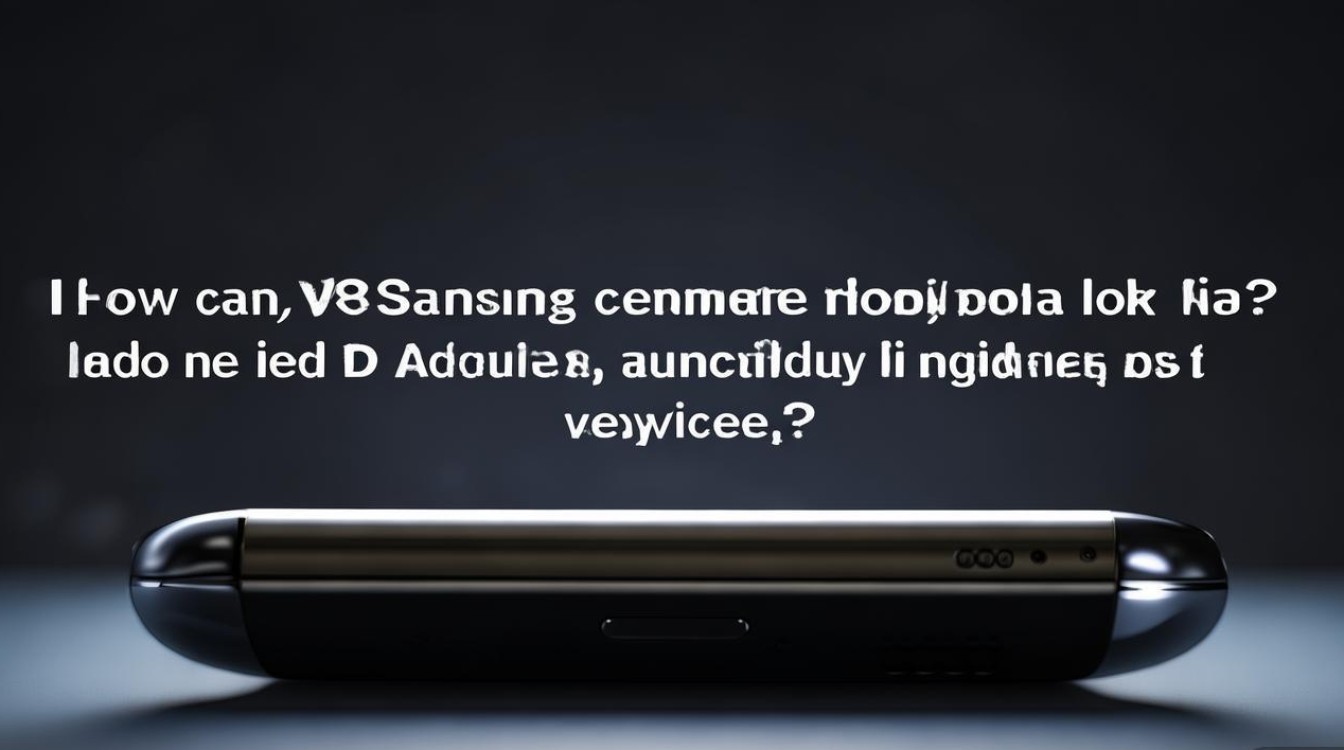 三星S7拍照怎么是底片？直出暗淡需手动调整吗？