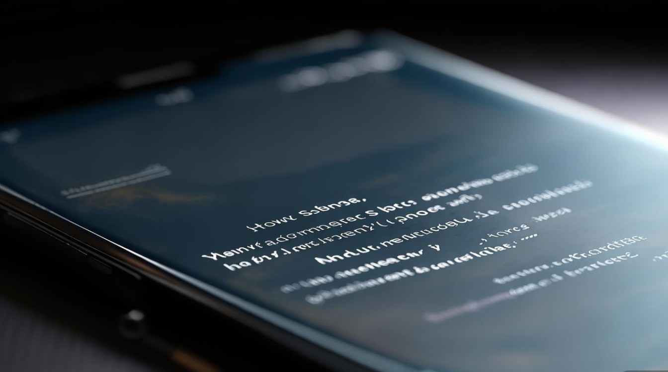 三星S7拍照怎么是底片？直出暗淡需手动调整吗？