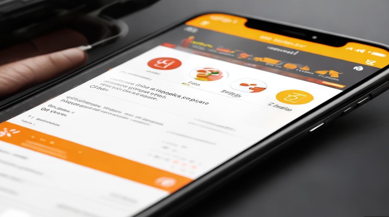 微信表情红包怎么玩?详细玩法步骤介绍来了!