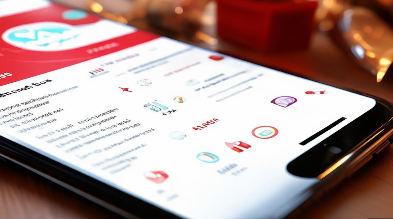 微信表情红包怎么玩?详细玩法步骤介绍来了!