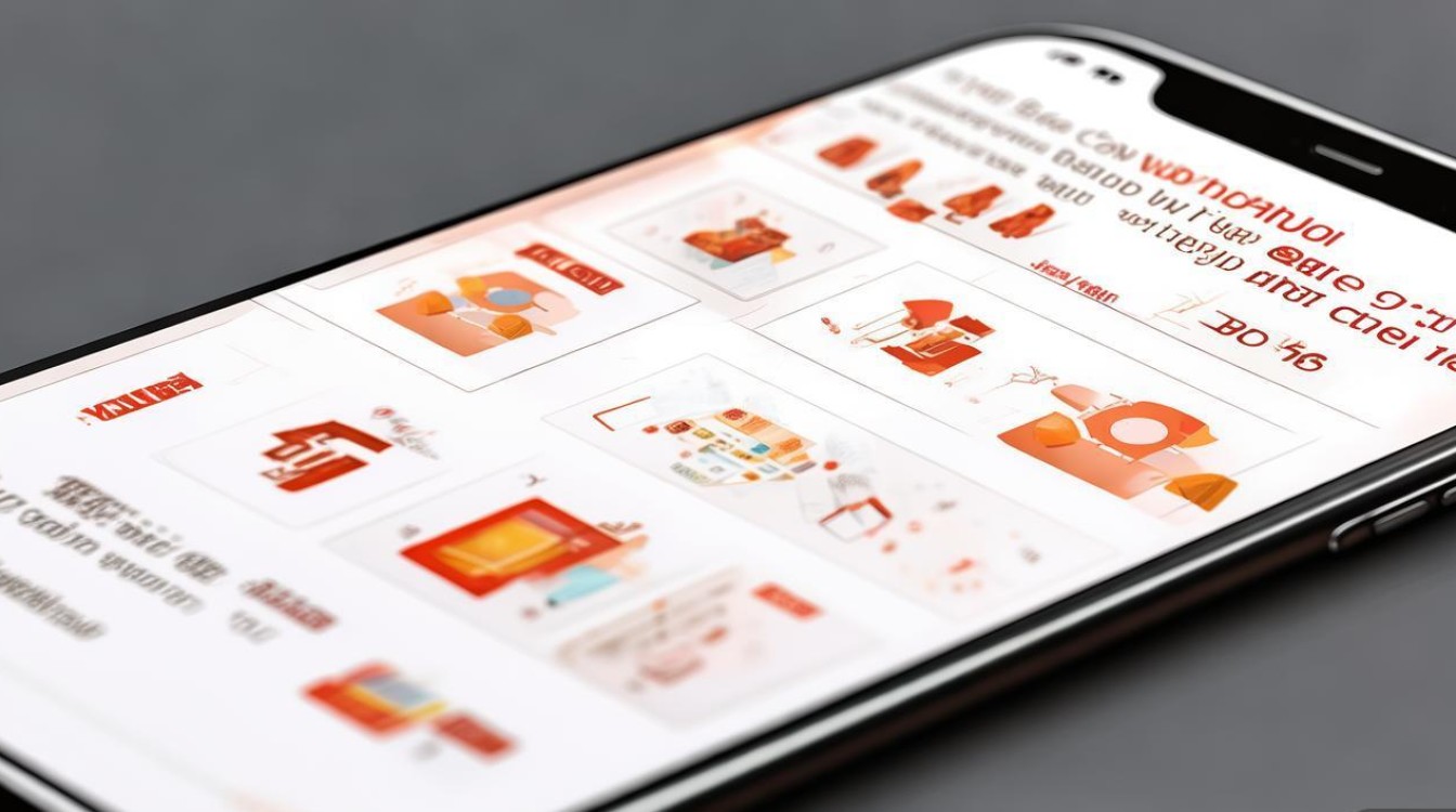 微信表情红包怎么玩?详细玩法步骤介绍来了!