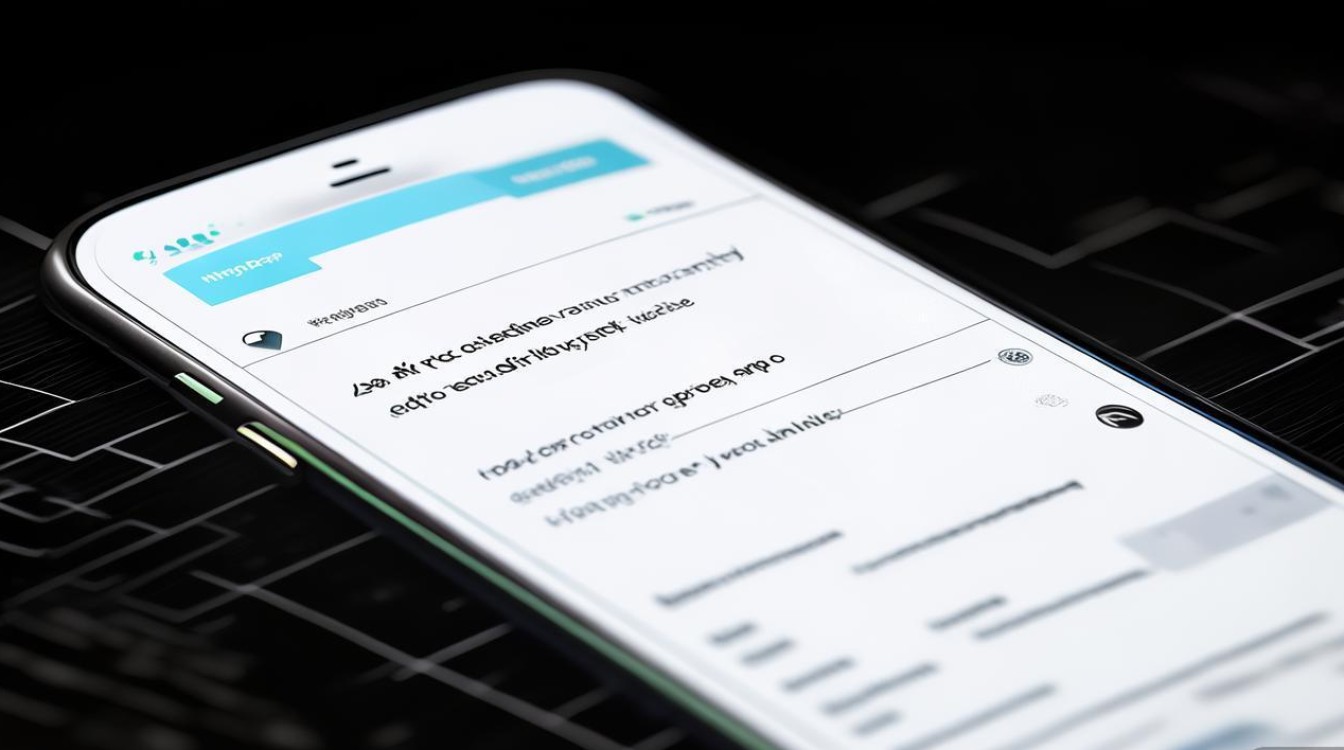 支付宝app怎么开启nfc功能？nfc功能开启方法介绍