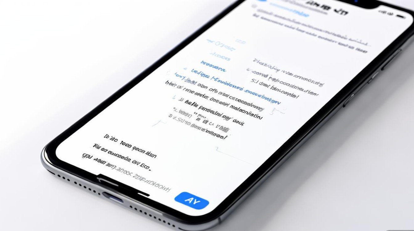支付宝app怎么开启nfc功能？nfc功能开启方法介绍