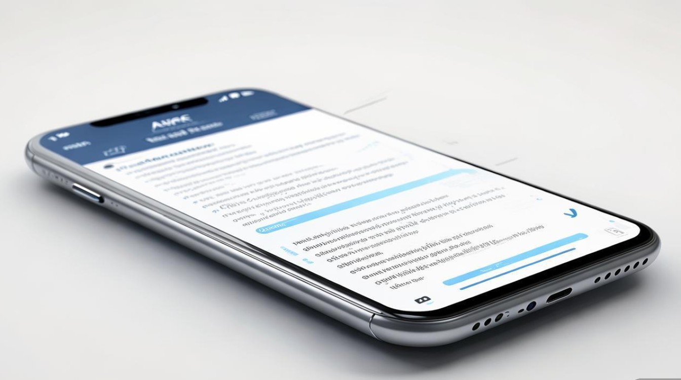 支付宝app怎么开启nfc功能？nfc功能开启方法介绍