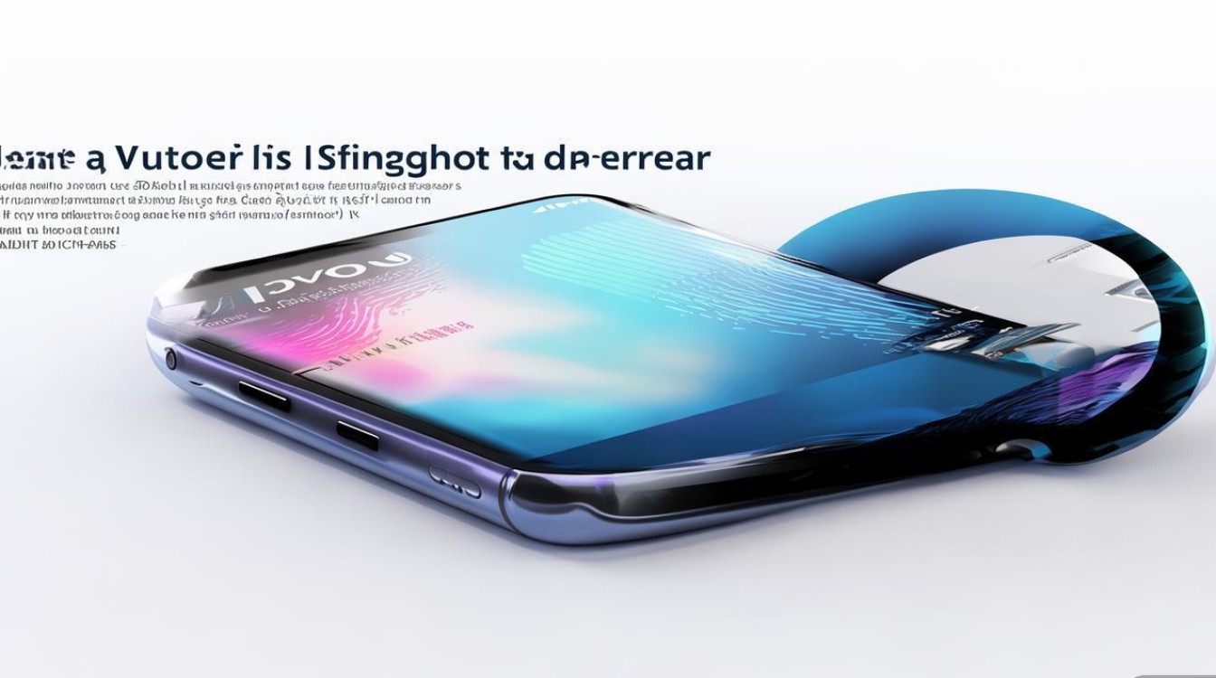 vivo指纹识别怎么用？具体步骤与常见问题解析