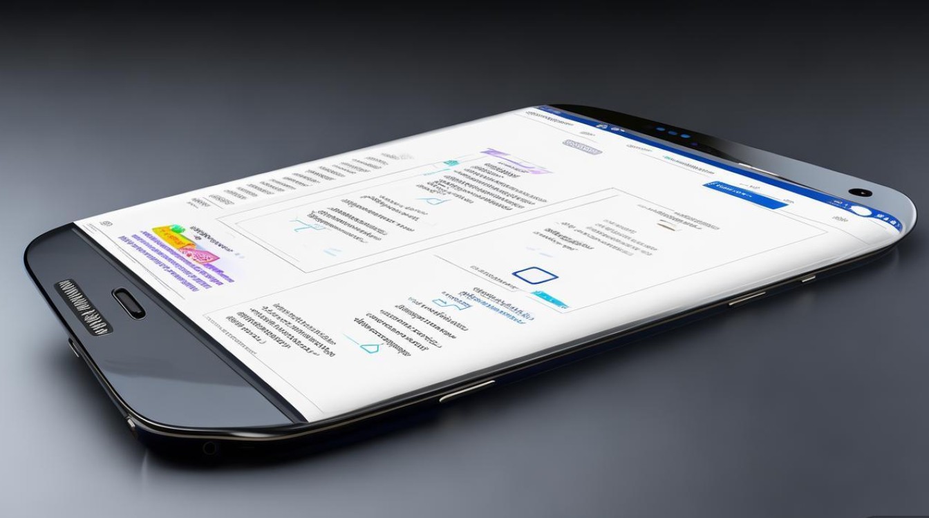 三星S7edge怎么查保修状态？官方渠道和第三方方法有哪些？