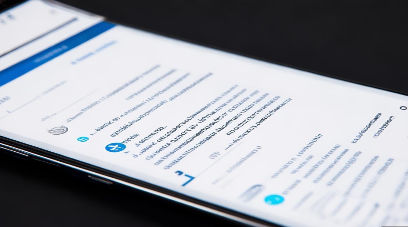 三星S7edge怎么查保修状态？官方渠道和第三方方法有哪些？