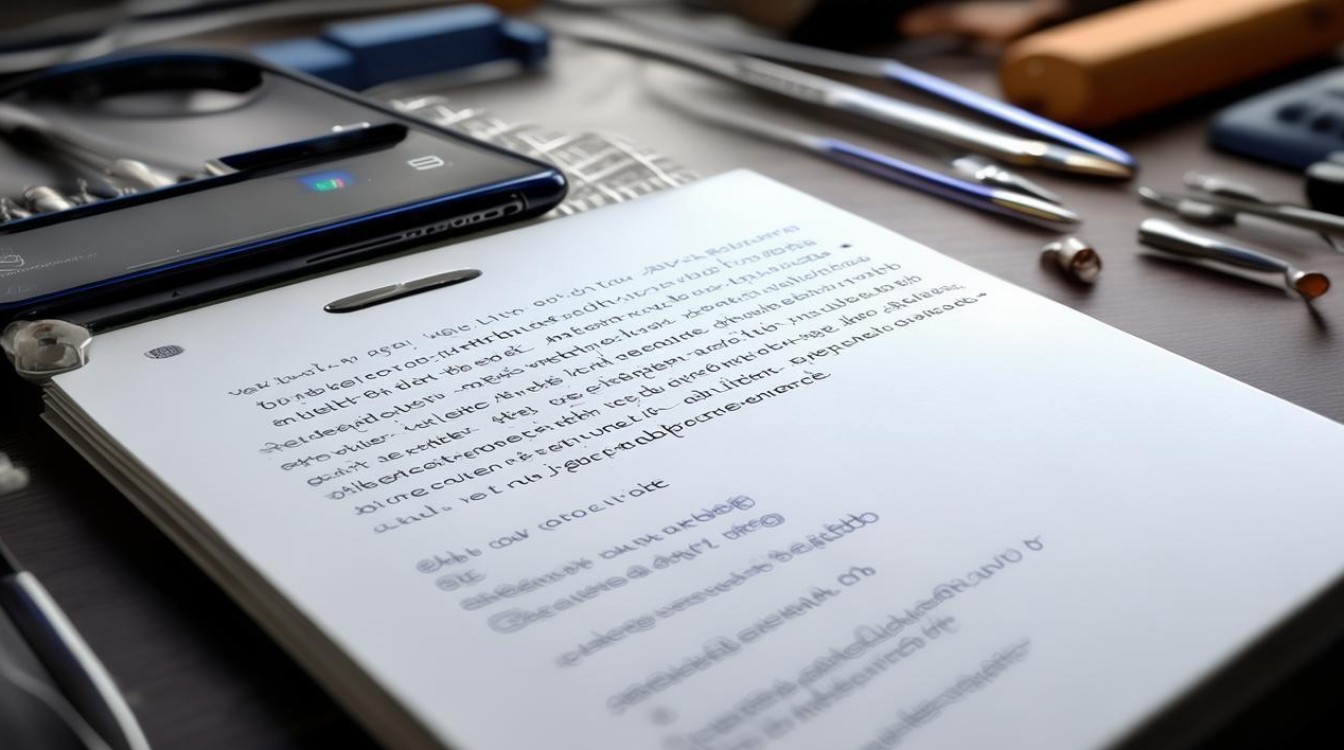 vivo指纹识别用不了怎么办？教你快速解决指纹失灵问题