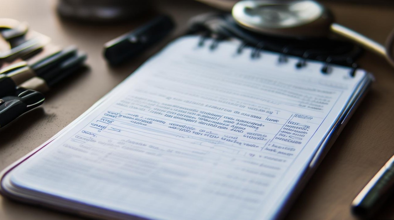 vivo指纹识别用不了怎么办？教你快速解决指纹失灵问题