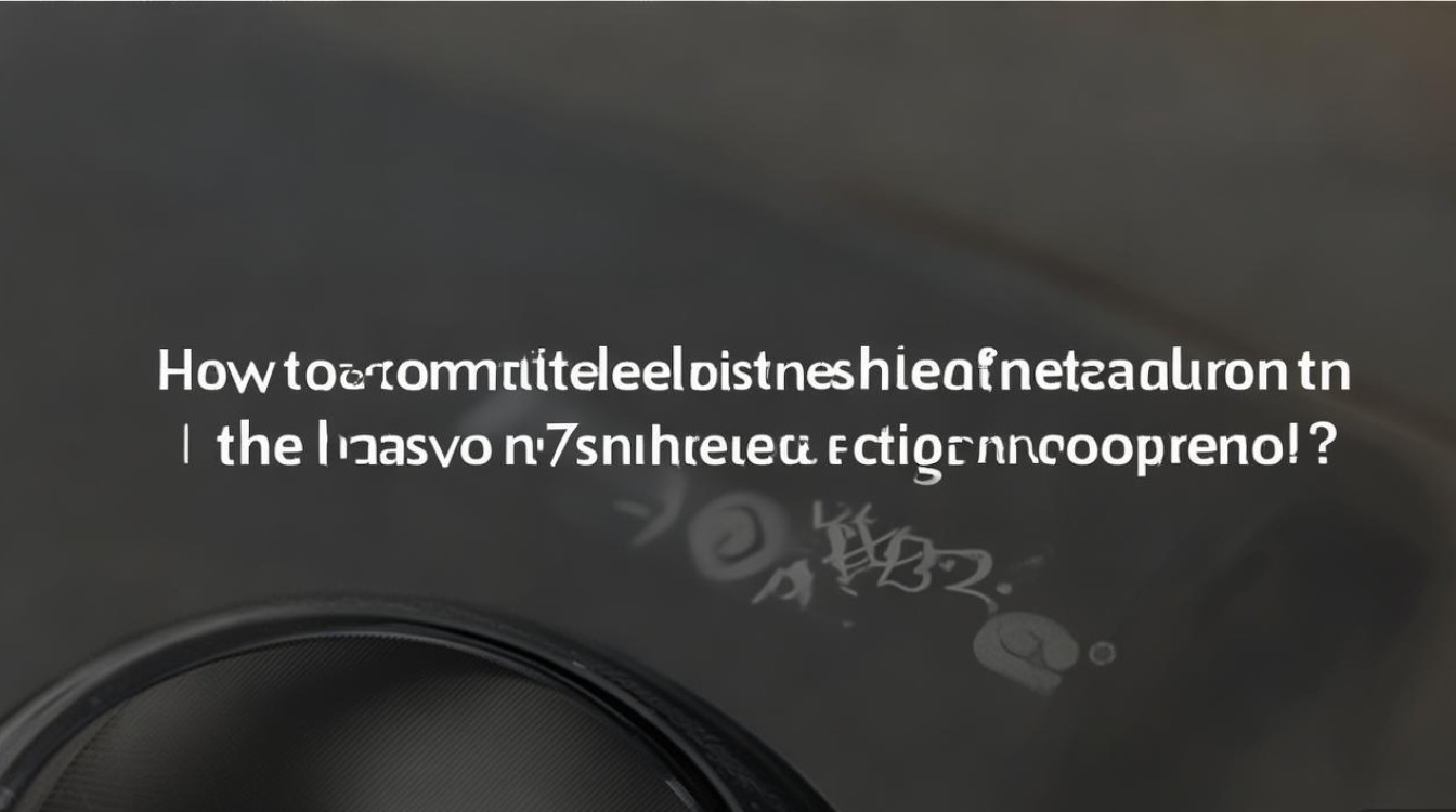 三星s7edge前置摄像头美颜怎么彻底关闭？