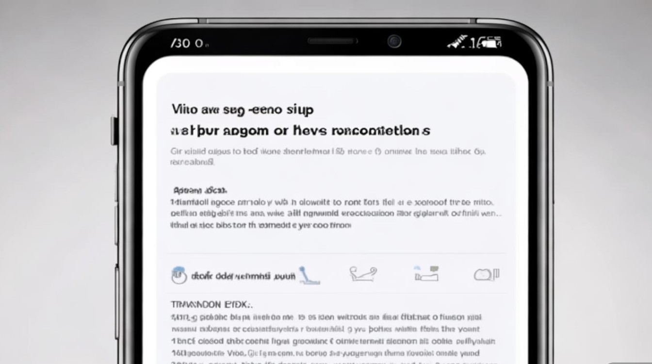 vivo指纹识别不了怎么办？教你3步快速解决！