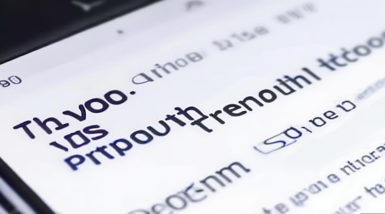 vivo指纹识别不了怎么办？教你3步快速解决！