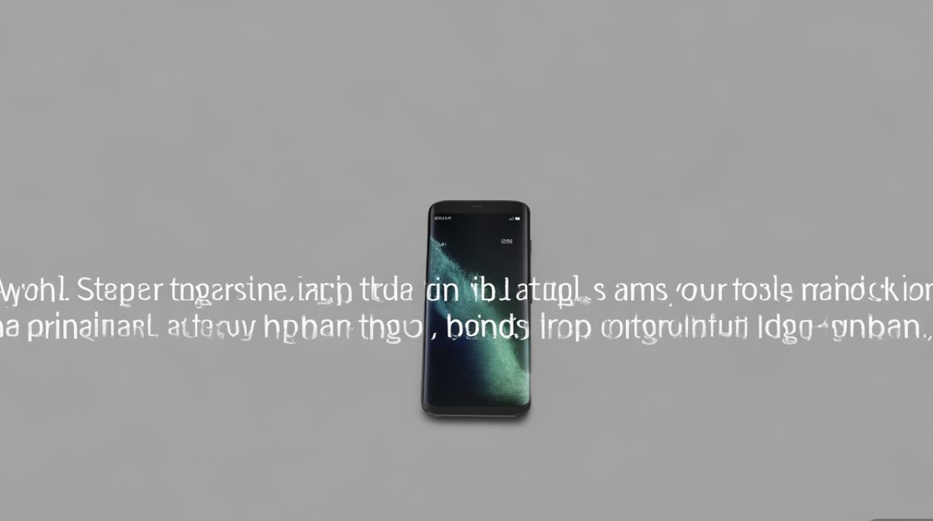 Redmi K50至尊版拍照怎么拍才出片？新手必学技巧分享