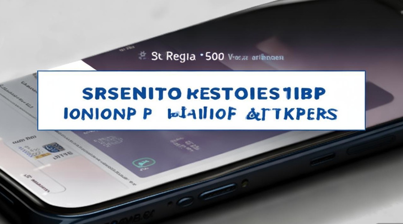 Redmi K50至尊版拍照怎么拍才出片？新手必学技巧分享