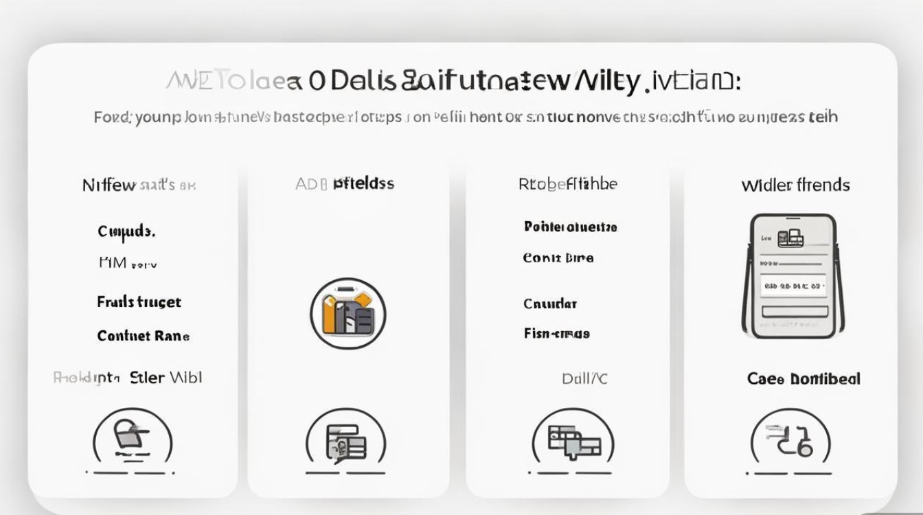 荔枝fm怎么添加好友？教程步骤详解，新手必看！