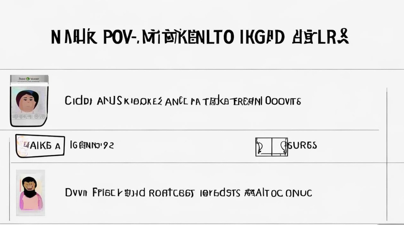 荔枝fm怎么添加好友？教程步骤详解，新手必看！