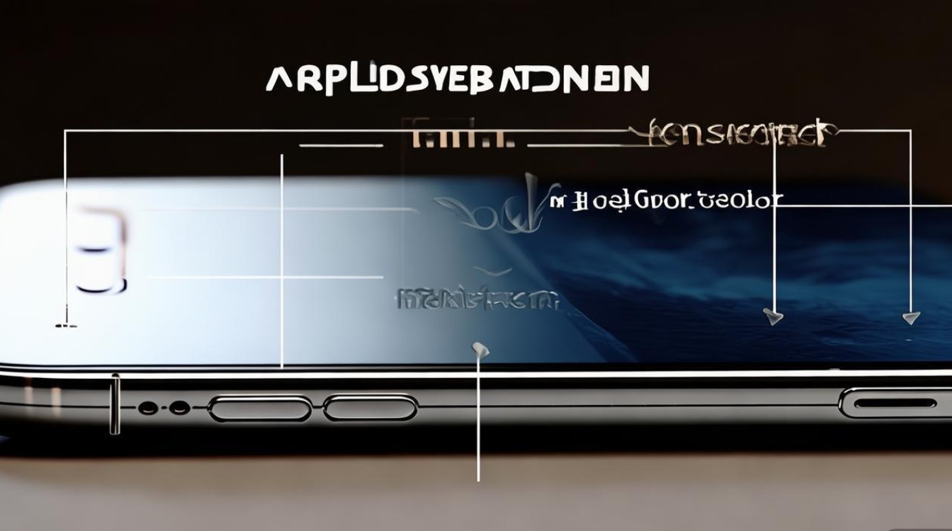 苹果手机怎么区分是几代的？教你快速识别苹果手机型号和代数