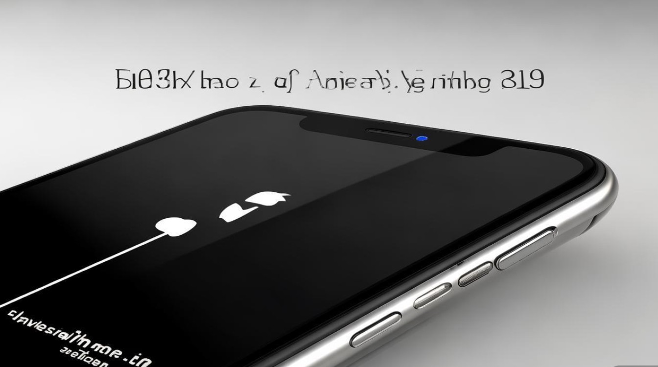 苹果手机怎么区分是几代的？教你快速识别苹果手机型号和代数