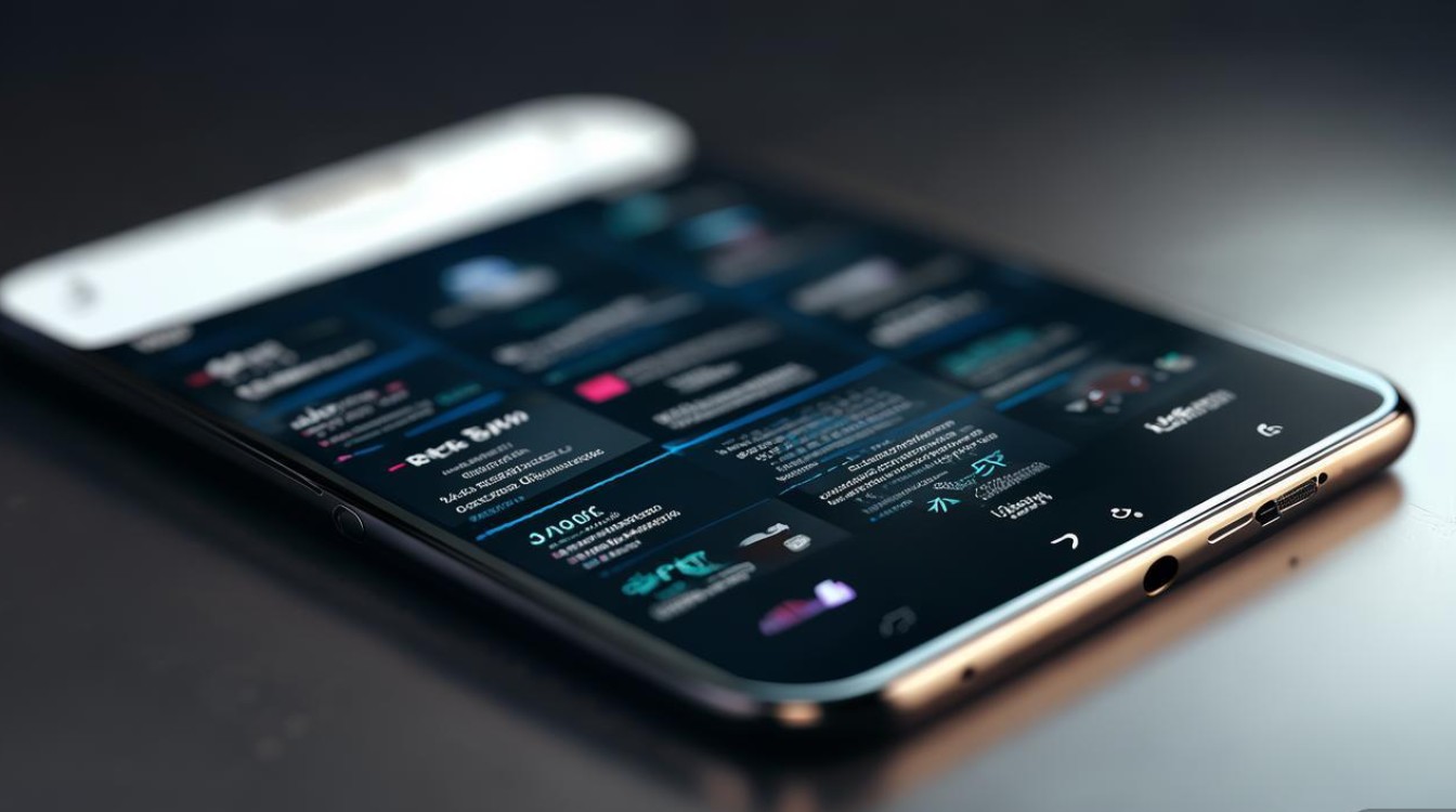 华为kiwtl00h手机截图方法是什么？