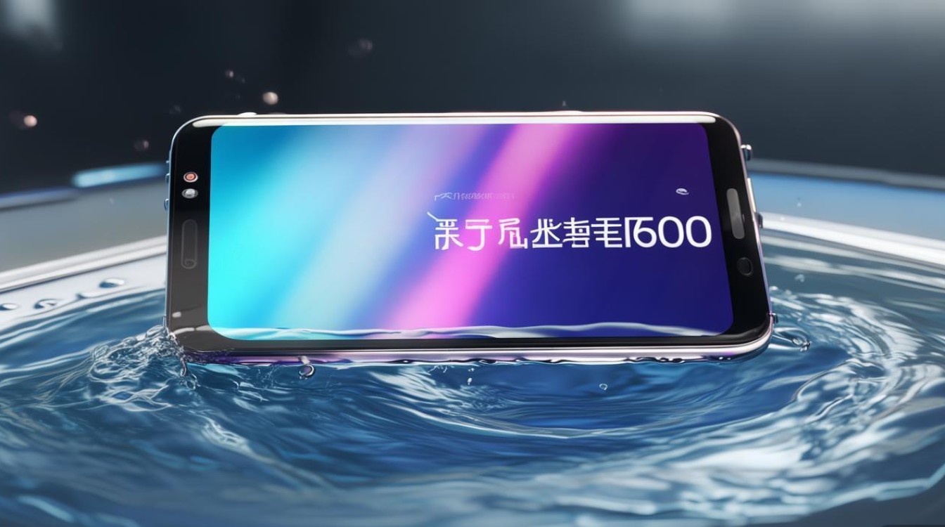 Redmi K50 至尊版日常防水防泼溅吗？能戴着洗澡游泳吗？