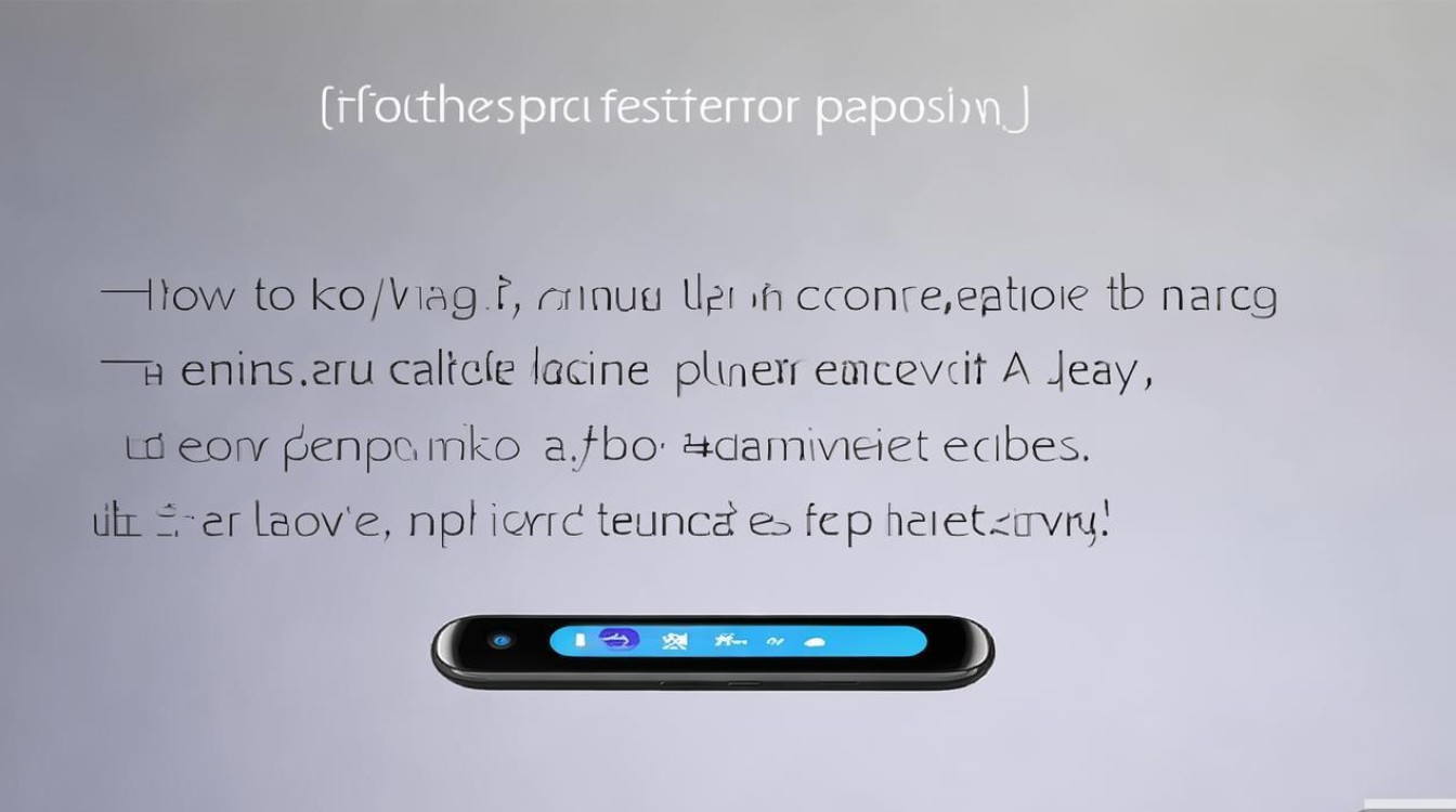 vivo手机支付宝通讯录权限怎么开启？