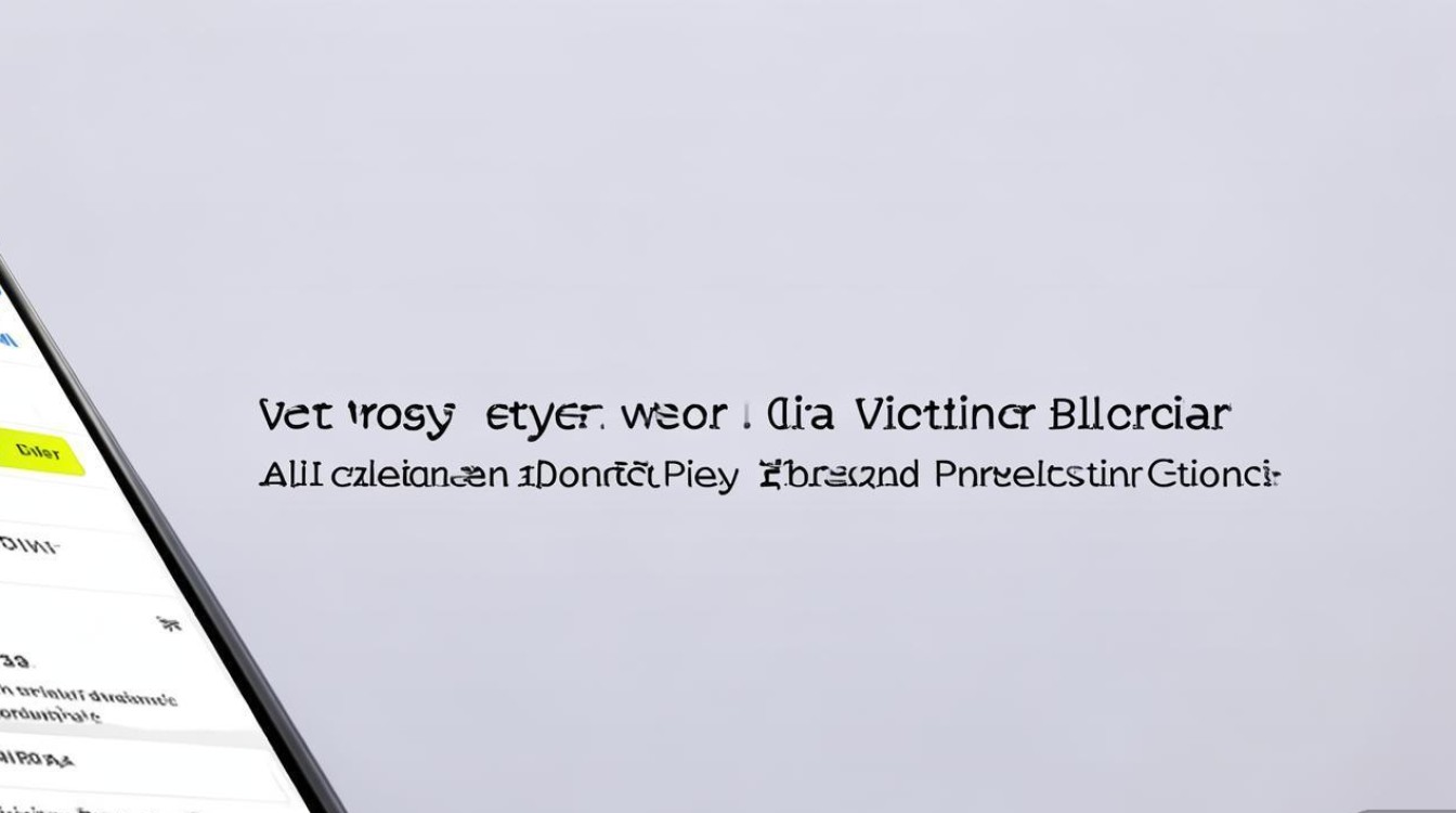 vivo手机支付宝通讯录权限怎么开启？