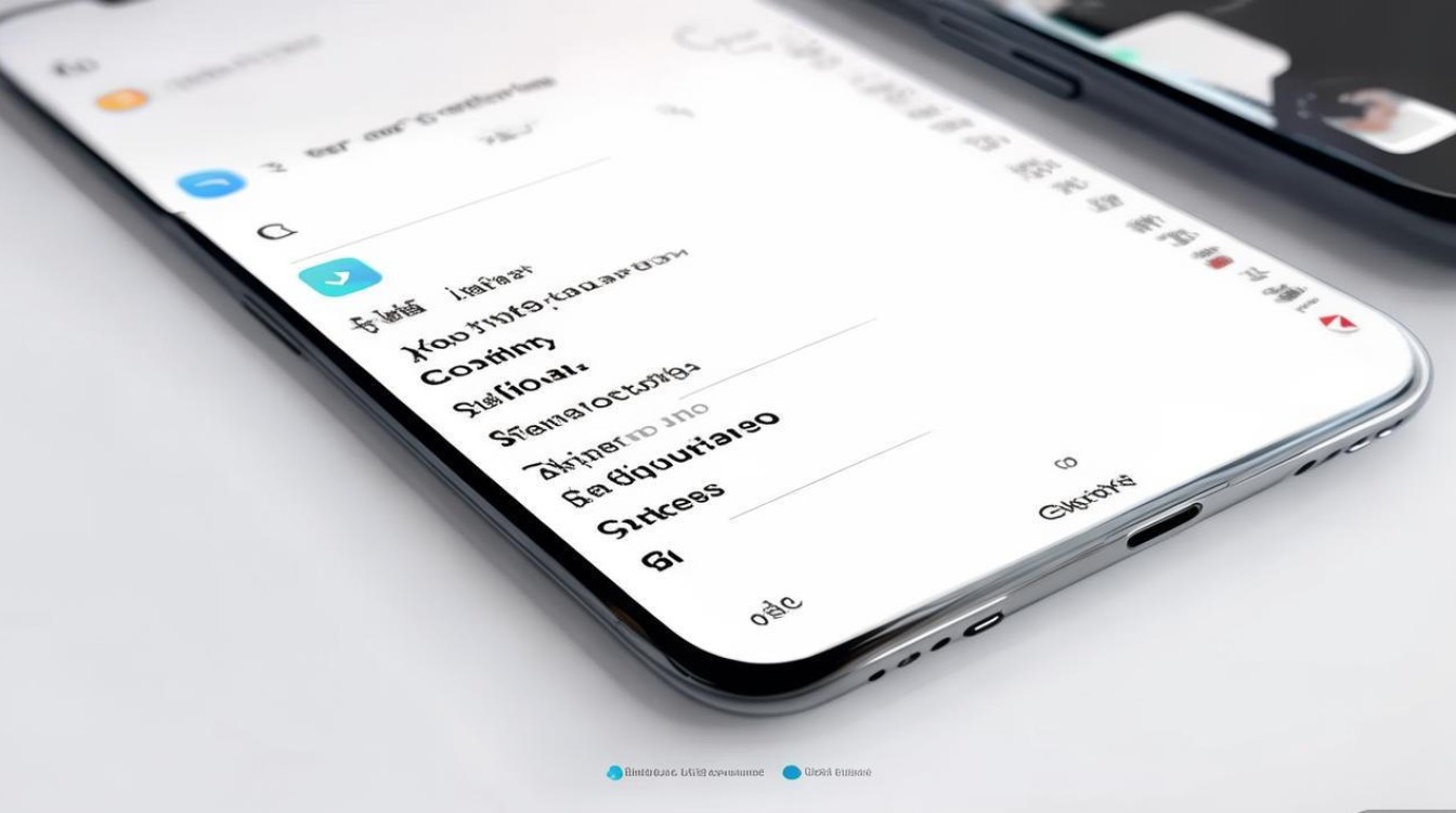 vivo手机支付宝通讯录权限怎么开启？