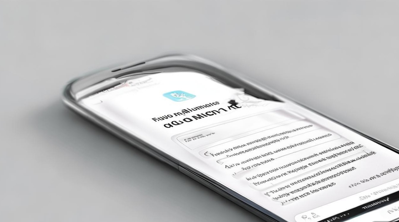 Redmi K50至尊版怎么查本机号码?新手必看教程来了!