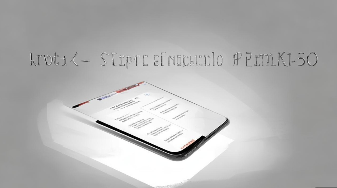 Redmi K50至尊版怎么查本机号码?新手必看教程来了!