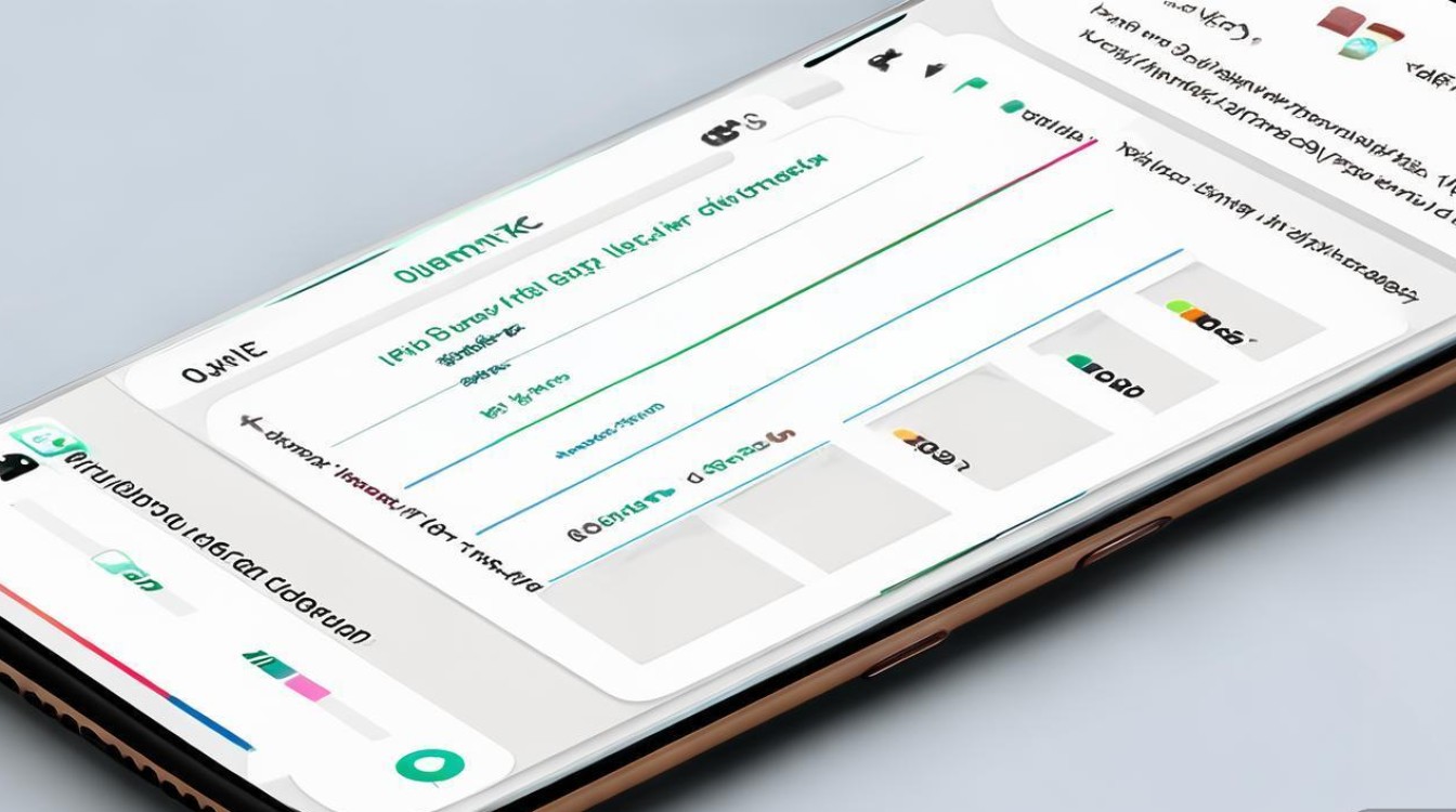 Redmi K50至尊版电池损耗在哪看?官方方法或第三方工具推荐?