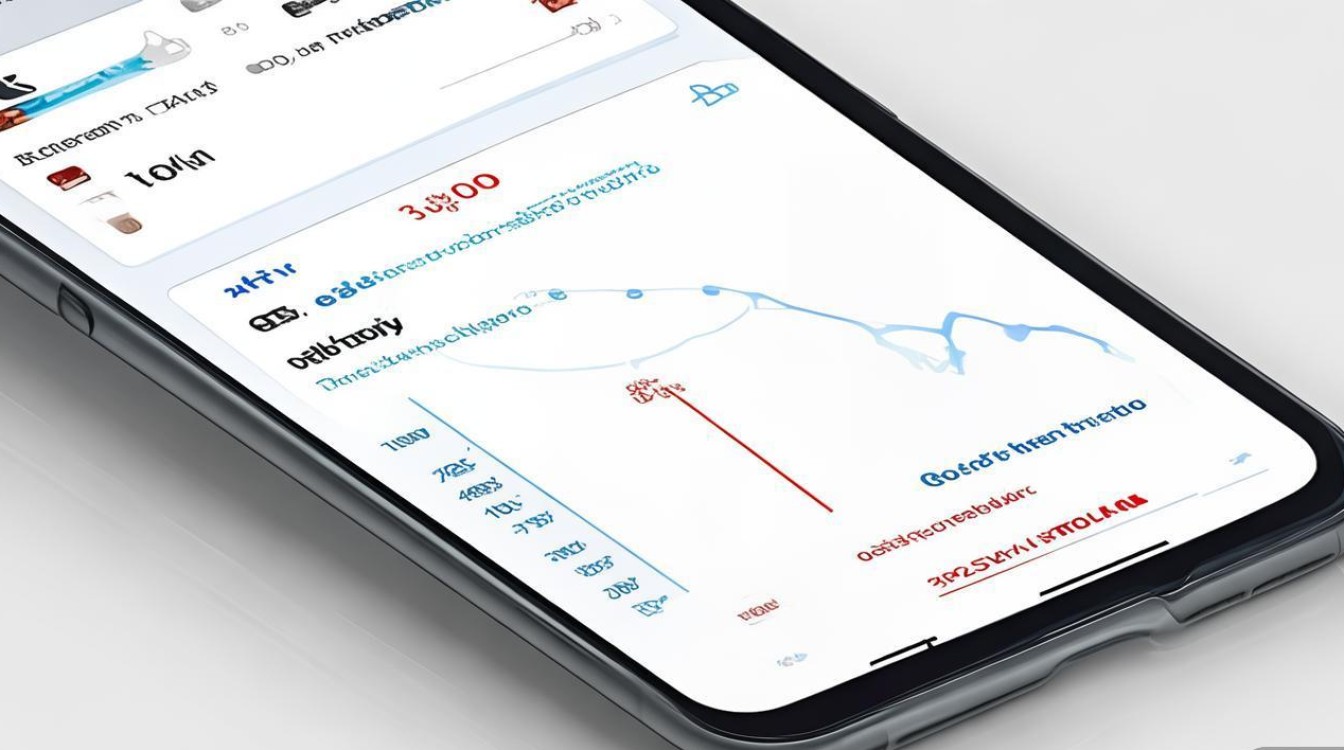 Redmi K50至尊版电池损耗在哪看?官方方法或第三方工具推荐?