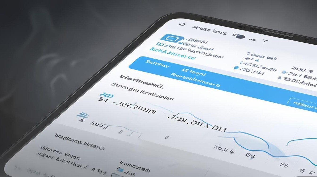 Redmi K50至尊版电池损耗在哪看?官方方法或第三方工具推荐?