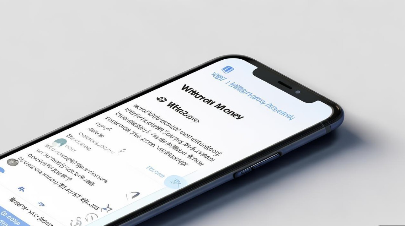 支付宝小钱袋怎么取钱？详细步骤和注意事项是什么？