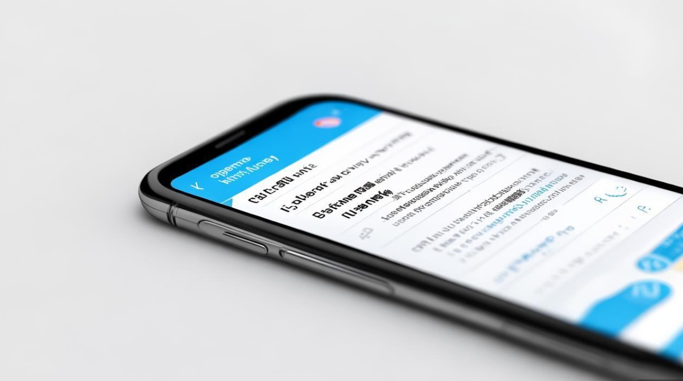 支付宝小钱袋怎么取钱？详细步骤和注意事项是什么？