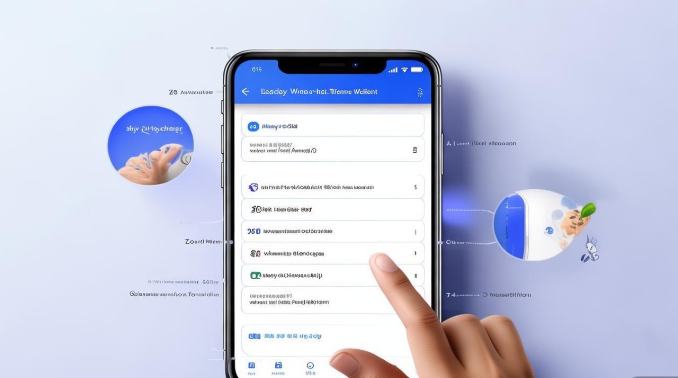 支付宝小钱袋怎么取钱？详细步骤和注意事项是什么？