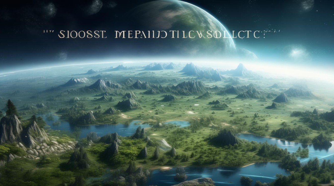 soul星球更换后能重选吗？重新选择星球的方法是什么？