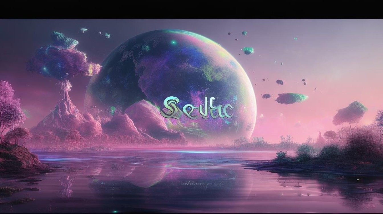 soul星球更换后能重选吗？重新选择星球的方法是什么？