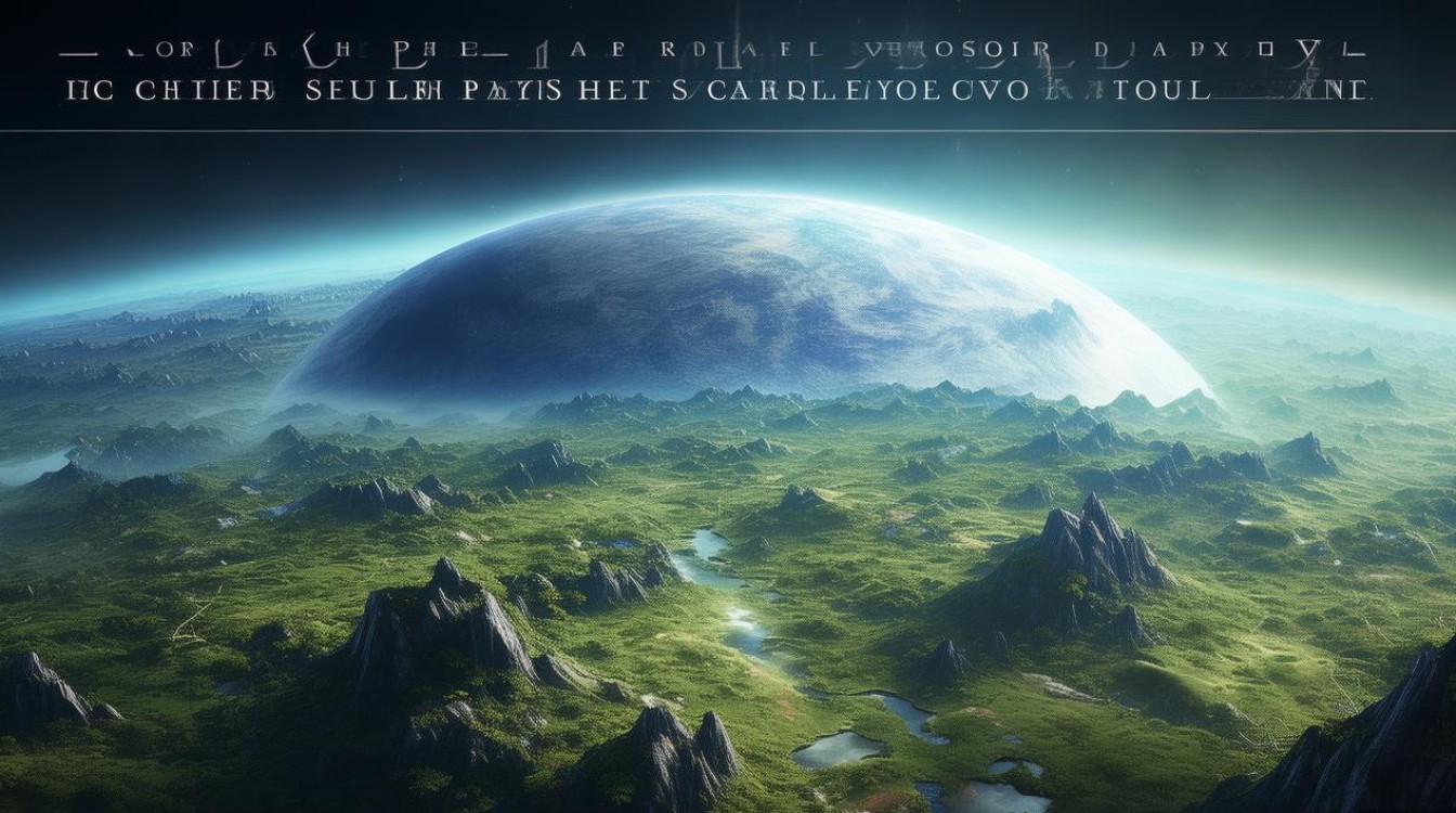 soul星球更换后能重选吗？重新选择星球的方法是什么？